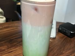-IFIF 如果花園(宽厚里店)