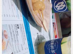 -敏华冰厅(天河城店)