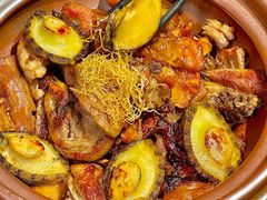 -醉壹号海鲜大排档(厦门店)