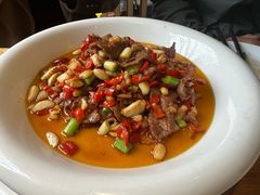 -汉·鲜味人知(陈家营店)