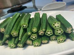 -79号渔船海鲜饭店(耀中店)