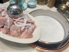 -相椰·椰子鸡(元芬店)