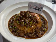 -良师门滨海人家·海鲜·家常菜(滨海城店)