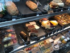 -星巴克(浙江省人民医院店)