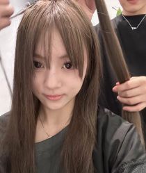 -INSTYLE·SALON