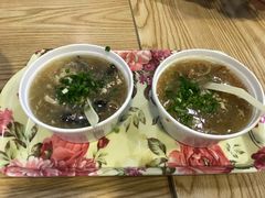 -食盈碗仔翅(星玺广场店)