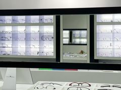-造寸眼镜·蔡司官方授权店(东门店)