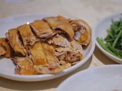 -群乐饭店(滨安路店)