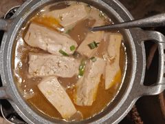 -皖香览约·徽菜(新湖广场店)