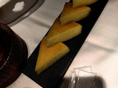 -在前门·烤鸭北京菜(五月花广场店)