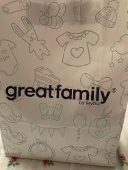 -乐友孕婴童(格调春天店)