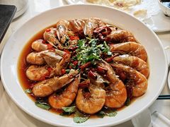 -怡得观滇餐厅·地道昆明菜·1996(海埂大坝店)