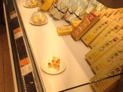 -好利来(熙地港店)