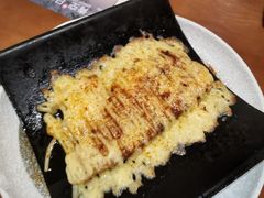 -青空日料烧肉烧鸟店(后湖兴业路店)
