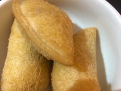 -堂宴·老厦门私房菜(1988仙岳总店)