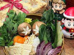 -不急·slowdown·长沙深夜食堂(梅溪湖店)