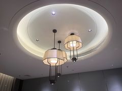 -广州酒家(中华广场店)