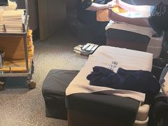 -陆琴脚艺·足浴·SPA(夫子庙店)