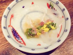 -桐寿司Sushi Tong