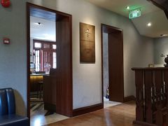 -星巴克臻选(思南公馆店)