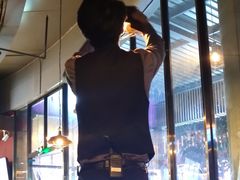 -CIRCLE·酒吧(第一国际店)
