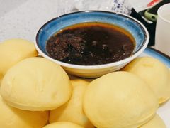 -前王院•巧克力海鲜市集餐厅(万平口店)