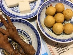 -双喜老铺(人民广场店)