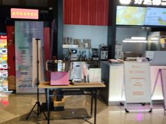 -万达影城(闵行颛桥万达广场杜比影院店)
