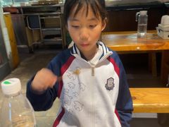 -木屋烧烤(岗顶二店)