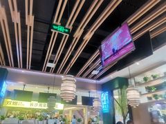 -费大厨辣椒炒肉(吉联MALL店)