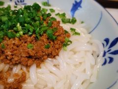 -唐伯客家风味馆(香洲店)