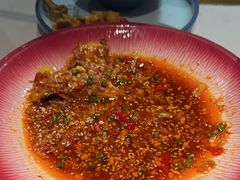 -永兴外婆桥(城中万达店)