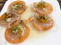 -星奇缘·海鲜餐厅(东山美食地标店)