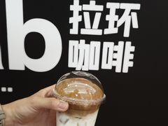 -百益上河城