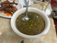 -呷得家常菜馆(王公塘店)