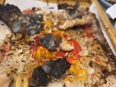 -小饭桶(野三坡百里峡店)
