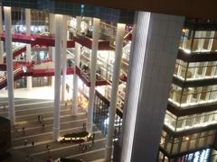 -光海书局(南京东路第一百货店)