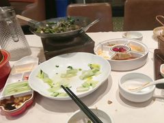 -大鸭梨烤鸭(甘家口店)
