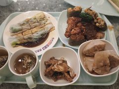 -堂会·KTV·自助餐·团建聚会(天河店)