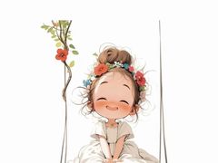 -喝丢一只鞋海鲜烧烤(文体街店)