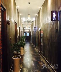 -iplus爱家高端孕妇摄影