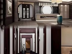 -岳各庄批发市场(西四环中路店)