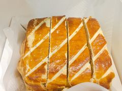 -85度C(南京龙江店)