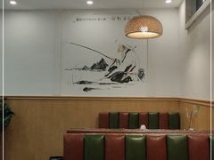 -小渝公重庆卤味火锅(临沂店)
