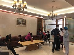 -佛山中大口腔医院·市二级口腔专科医院