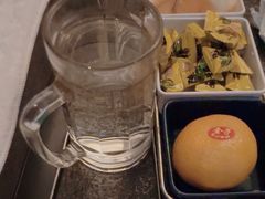 -新紫霞养生·影院足道·SPA(金山区店)