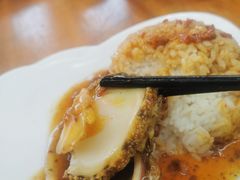 -87号烧烤海鲜·大排档(金沙滩店)