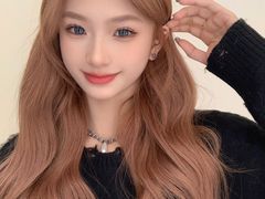 -OMG星都里