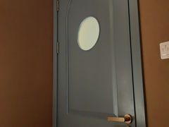 -莱蔻·圣灸堂·推拿艾灸(天山店)