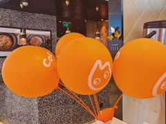 -CoCo都可(湖滨银泰店B区店)